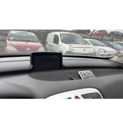 Boite de vitesses PEUGEOT 307