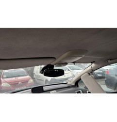 Boite de vitesses PEUGEOT 307