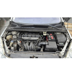 Boite de vitesses PEUGEOT 307
