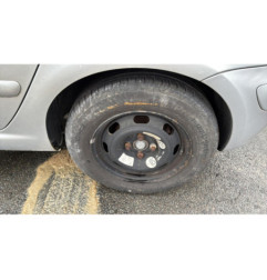 Boite de vitesses PEUGEOT 307