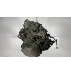 Boite de vitesses PEUGEOT 206