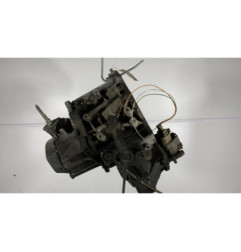 Boite de vitesses PEUGEOT 206