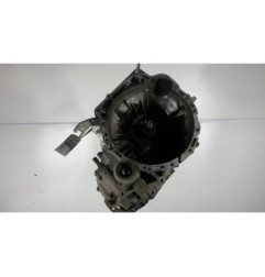 Boite de vitesses MAZDA 2 2 Photo n°1