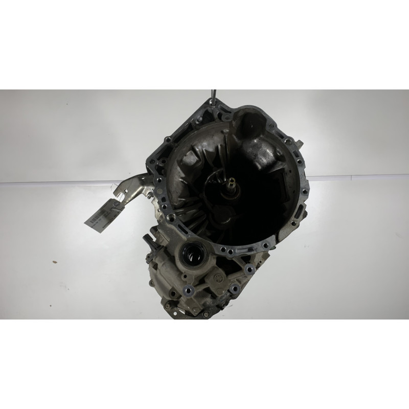 Boite de vitesses MAZDA 2 2 Photo n°1