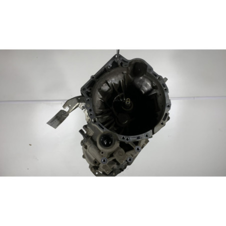 Boite de vitesses MAZDA 2 2 Photo n°1