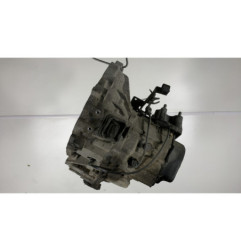 Boite de vitesses MAZDA 2 2