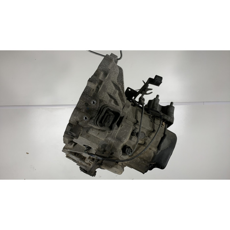 Boite de vitesses MAZDA 2 2 Photo n°2