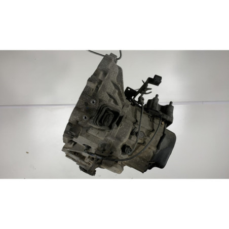 Boite de vitesses MAZDA 2 2
