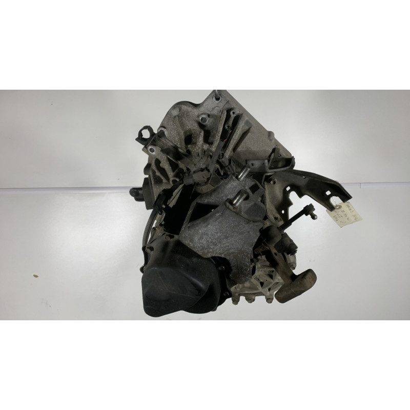 Boite de vitesses MAZDA 2 2 Photo n°3