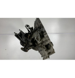 Boite de vitesses MAZDA 2 2