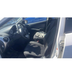 Boite de vitesses MAZDA 2 2