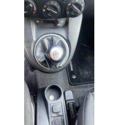 Boite de vitesses MAZDA 2 2
