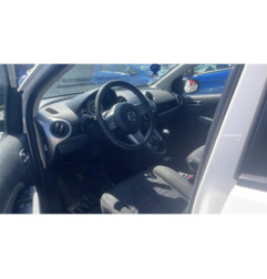 Boite de vitesses MAZDA 2 2