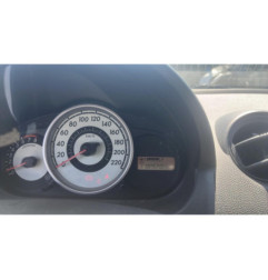 Boite de vitesses MAZDA 2 2