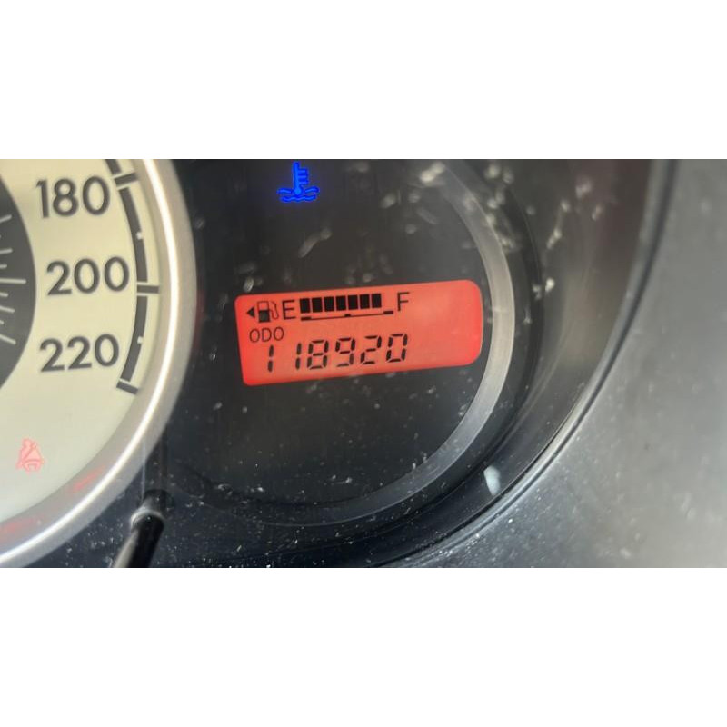 Boite de vitesses MAZDA 2 2 Photo n°15
