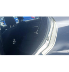 Boite de vitesses MAZDA 2 2