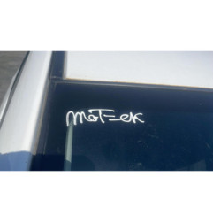 Boite de vitesses MAZDA 2 2