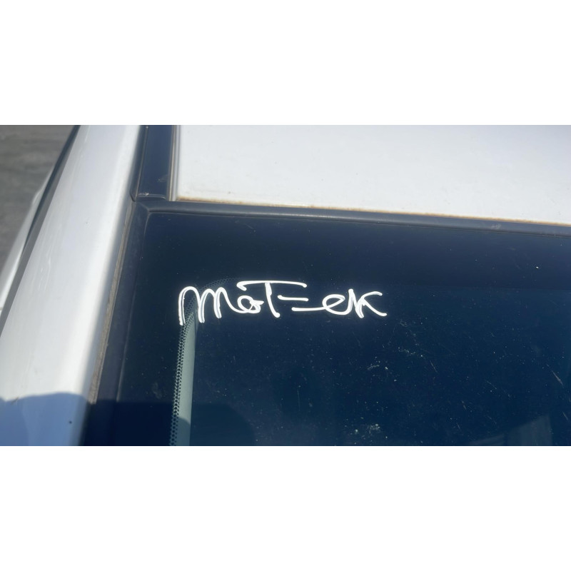 Boite de vitesses MAZDA 2 2 Photo n°20