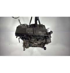 Moteur MAZDA 2 2 Photo n°1