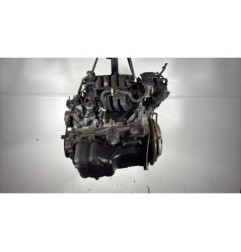 Moteur MAZDA 2 2