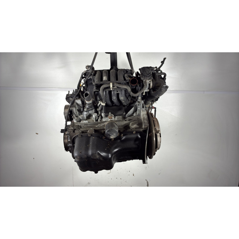 Moteur MAZDA 2 2 Photo n°3