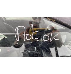 Boite de vitesses OPEL CORSA D