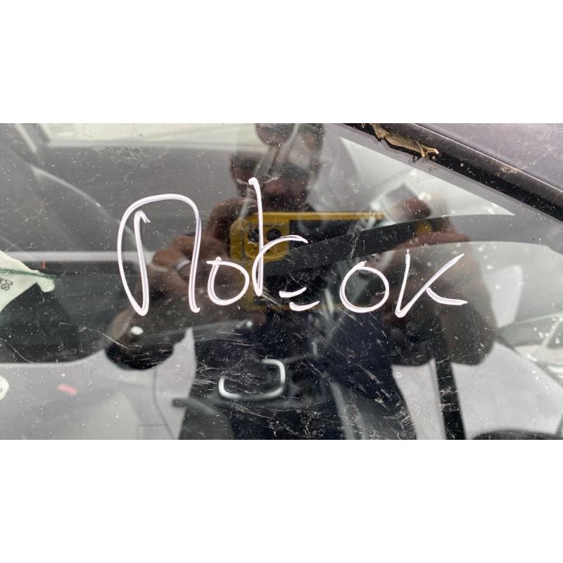 Boite de vitesses OPEL CORSA D Photo n°11