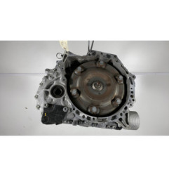Boite de vitesses PEUGEOT 308 2 SW Photo n°1