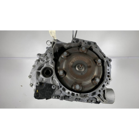 Boite de vitesses PEUGEOT 308 2 SW Photo n°1