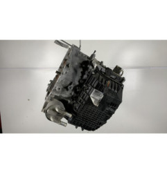 Boite de vitesses PEUGEOT 308 2 SW