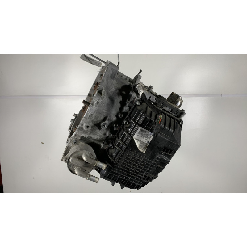 Boite de vitesses PEUGEOT 308 2 SW Photo n°2