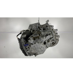 Boite de vitesses PEUGEOT 308 2 SW