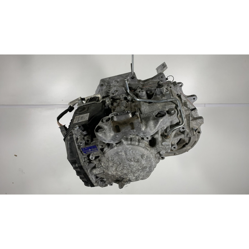 Boite de vitesses PEUGEOT 308 2 SW Photo n°3