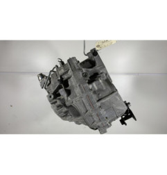 Boite de vitesses PEUGEOT 308 2 SW