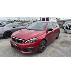 Boite de vitesses PEUGEOT 308 2 SW