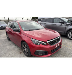 Boite de vitesses PEUGEOT 308 2 SW