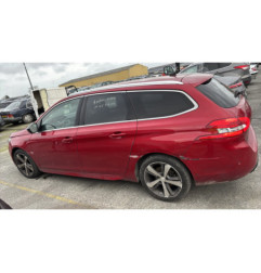 Boite de vitesses PEUGEOT 308 2 SW