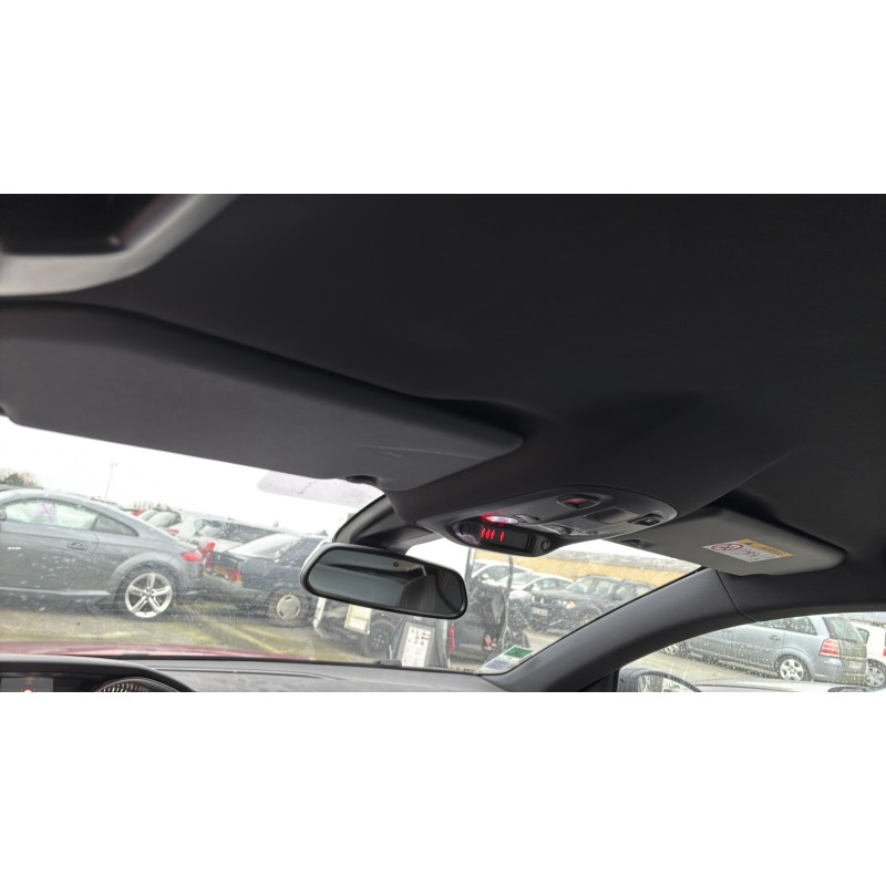 Boite de vitesses PEUGEOT 308 2 SW Photo n°18