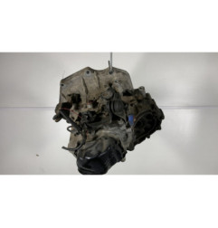 Boite de vitesses OPEL AGILA A