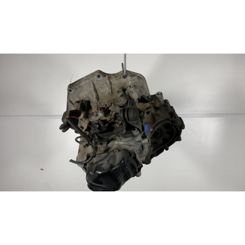 Boite de vitesses OPEL AGILA A Photo n°3