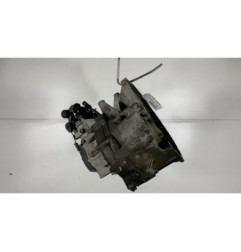 Boite de vitesses OPEL AGILA A