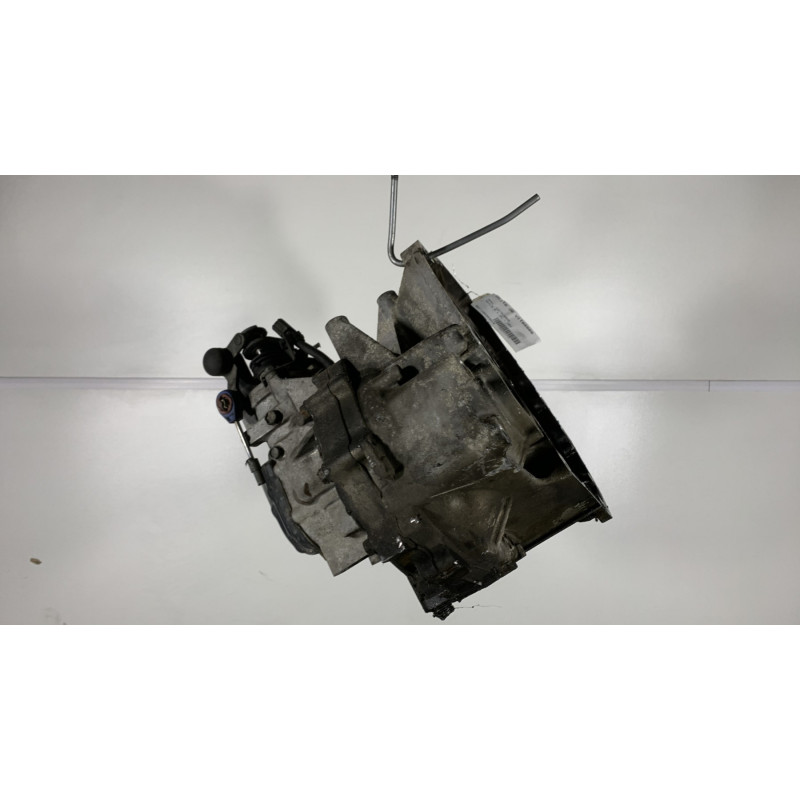 Boite de vitesses OPEL AGILA A Photo n°4