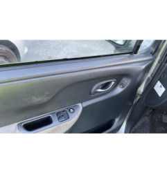 Boite de vitesses OPEL AGILA A