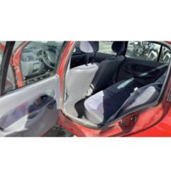 Boite de vitesses RENAULT CLIO 2