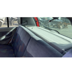 Boite de vitesses RENAULT CLIO 2