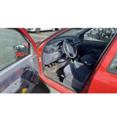 Boite de vitesses RENAULT CLIO 2