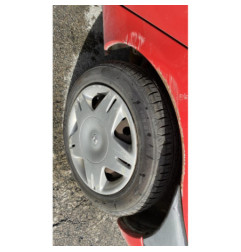 Boite de vitesses RENAULT CLIO 2