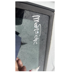 Boite de vitesses PEUGEOT 306