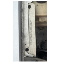 Boite de vitesses PEUGEOT 306