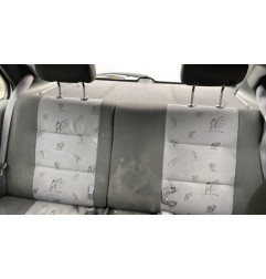 Boite de vitesses PEUGEOT 306